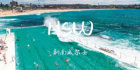 学会了吗（2020澳洲188a投资移民申